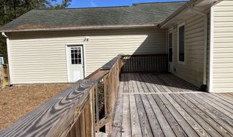 471 Autry St, Batesburg Leesville, SC 29006