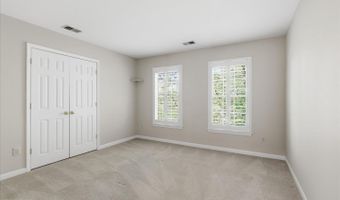 5014 GLEN PARK Rd, Annandale, VA 22003
