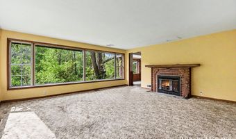 10748 100th St SE, Alto, MI 49302