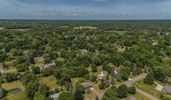 5120 Hensley Dr, Ann Arbor, MI 48103