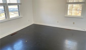 721 WOODLAND Rd, Alexander City, AL 35010