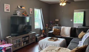 628 W Mcgregor St, Algona, IA 50511