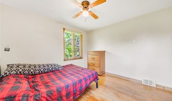 36 Lennox Ave, Amherst, NY 14226