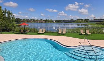 234 AFTON Sq 103, Altamonte Springs, FL 32714