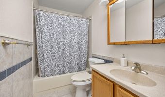 6868 Johnson St, Arvada, CO 80004