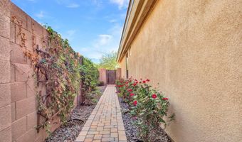 41322 N CLEAR CROSSING Ct, Anthem, AZ 85086