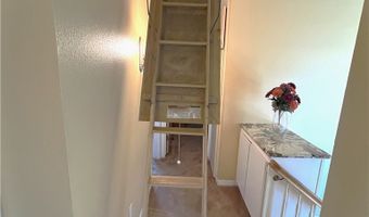 5440 Baltimore Dr 178, La Mesa, CA 91942