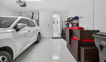 5612 DEL CORONADO Dr, Apollo Beach, FL 33572