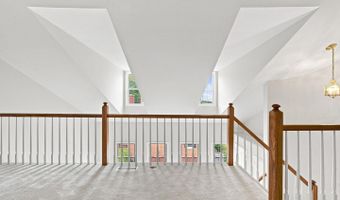 5105 SKYLINE VILLAGE Ct #8, Alexandria, VA 22302
