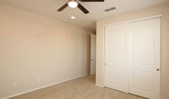 20363 N Wagner Wash Dr, Buckeye, AZ 85396