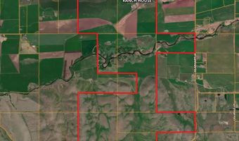 3127 Us Hwy 95, Cambridge, ID 83610