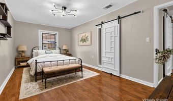 2333 S 35th St, Abilene, TX 79605