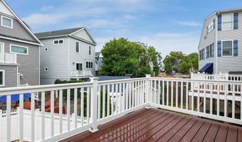 1907 Snyder Ave, Belmar, NJ 07719