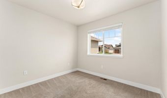 3620 RUSTIC Rd, Cheyenne, WY 82001