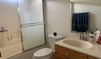 110 N Marengo Ave D, Alhambra, CA 91801