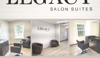 7577 Alexandria Pike A, Alexandria, KY 41001