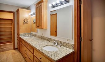 1230 Thomas Hill Dr, Alma, AR 72921