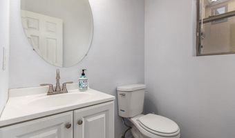 734 N 112TH Dr, Avondale, AZ 85323