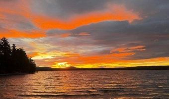 1618 Acton Ridge Rd, Acton, ME 04001