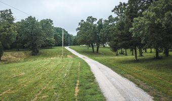 1569 Spider K Rd, Anderson, MO 64831