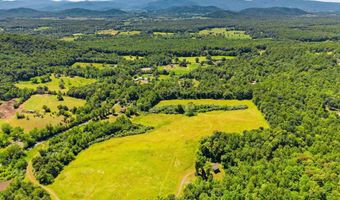 342 POES S, Amissville, VA 20106