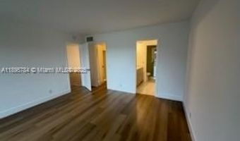 250 John F Kennedy Dr 303, Atlantis, FL 33462