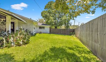 11385 Ruth Ct, Biloxi, MS 39532