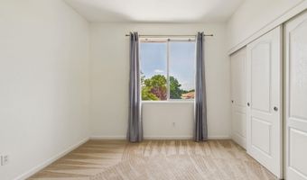 2072 Schell Mountain Way, Antioch, CA 94531