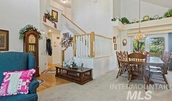15153 Horseshoe Dr, Caldwell, ID 83607