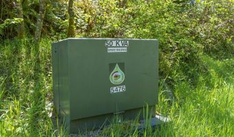 25308 NW MOUNTAIN Dr, Banks, OR 97106