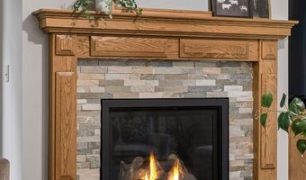 16528 Ward Lake Dr NW, Andover, MN 55304
