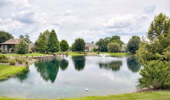 221 Summer Winds Cir, Aiken, SC 29803