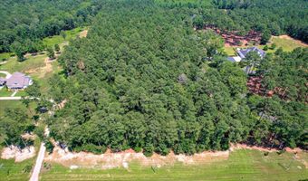 3450 Summerland Hwy, Batesburg Leesville, SC 29070
