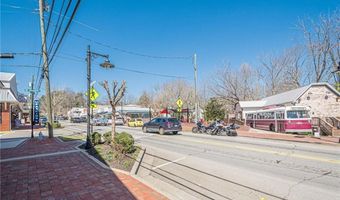 403 Wood Trce, Ball Ground, GA 30107