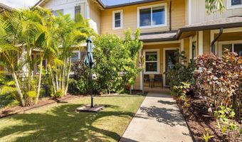 724 Kakala St 1303, Kapolei, HI 96707