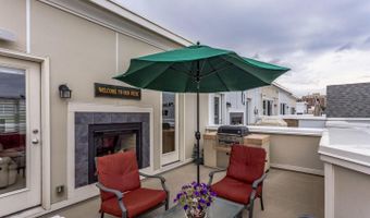 419 K St SE, Washington, DC 20002