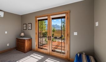 3753 Reese Creek Rd, Belgrade, MT 59714