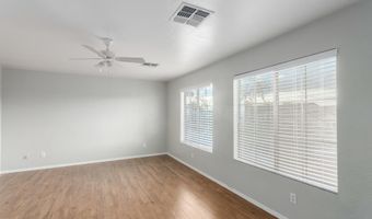 2739 E INDIAN WELLS Pl, Chandler, AZ 85249