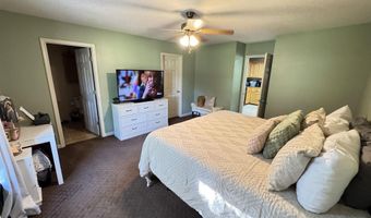 15825 Childress Rd, Bauxite, AR 72011