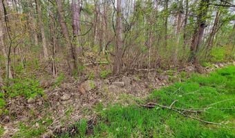 1073 Chapel Rd, Bennington, VT 05201