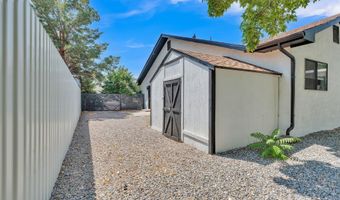 7209 ARENOSO Pl NW, Albuquerque, NM 87120