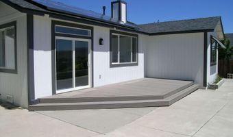 893 Vista Park Dr, Carson City, NV 89705
