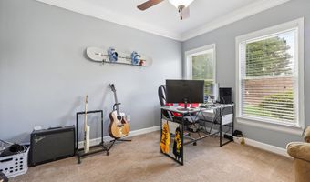 9005 Old Etowah, Ball Ground, GA 30107