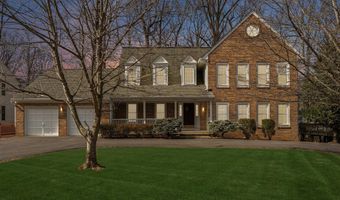 7708 BRICKYARD Rd, Potomac, MD 20854