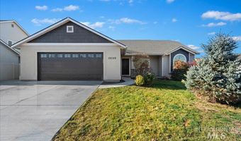 19359 Warbler Way, Caldwell, ID 83605