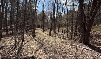 M6L24F West River Road, Augusta, ME 04330