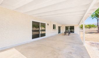 2727 Sache St, Acton, CA 93510