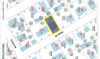 19 Jasper St, Berlin, NH 03570