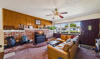 1731 Stewart Ave, Arcata, CA 95521