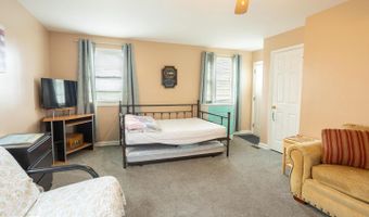 107 WYATT St, Frederica, DE 19946